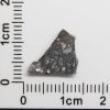 NWA 8682 Lunar Meteorite 0.31g