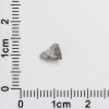 NWA 8687 Lunar Meteorite 0.07g