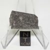 NWA 904 Meteorite 6.6g