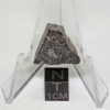 NWA 904 Meteorite 4.5g