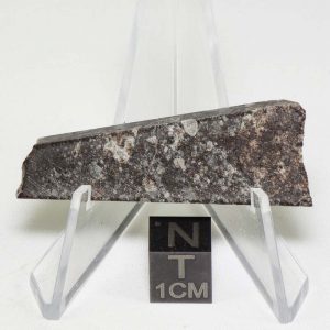 NWA 904 Meteorite 10.0g