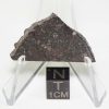 NWA 904 Meteorite 11.8g