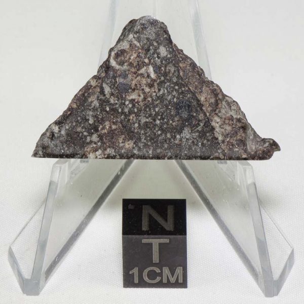 NWA 904 Meteorite 11.6g