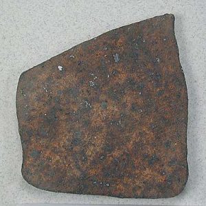 NWA 984 – 14.5g