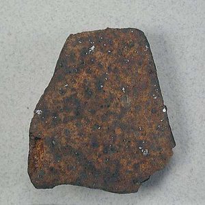 NWA 984 – 21.1g