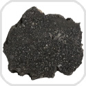 Chwichiya 002 C3.00-ung Meteorite
