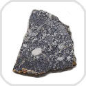 Dar al Gani (DaG) 1058 Lunar Meteorite