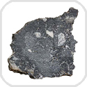 Dar al Gani (DaG) 400 Lunar Meteorite