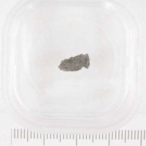 Dar al Gani 978 Meteorite 0.13g