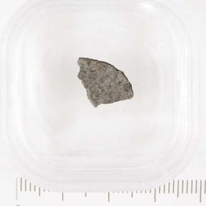 Dar al Gani 978 Meteorite 0.38g