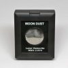 NWA 11474 Moon Dust Display Box