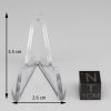 Meteorite Slice Display Stand – Mini