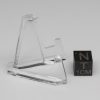 Meteorite Slice Display Stand – Mini