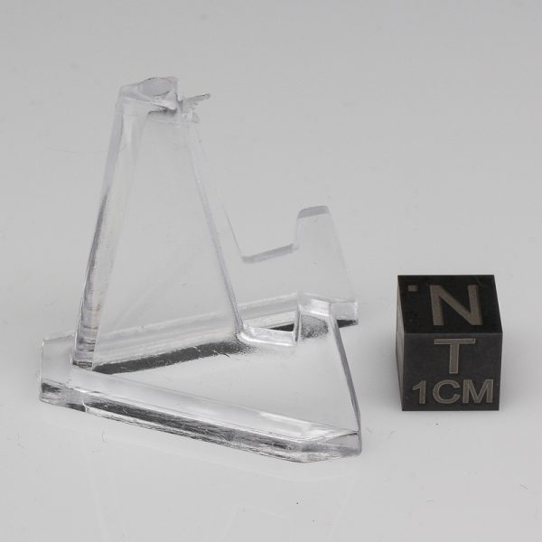 Meteorite Slice Display Stand – Mini
