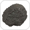 Aguas Zarcas Meteorite