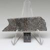Aiquile Meteorite 10.7g