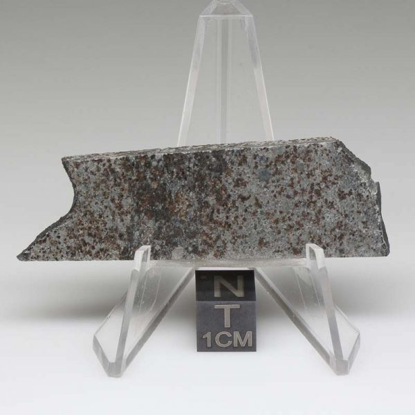 Aiquile Meteorite 10.7g