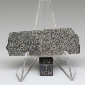 Aiquile Meteorite 10.1g