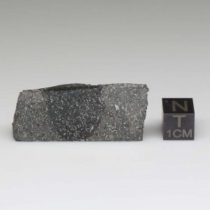 Aiquile Meteorite 17.6g