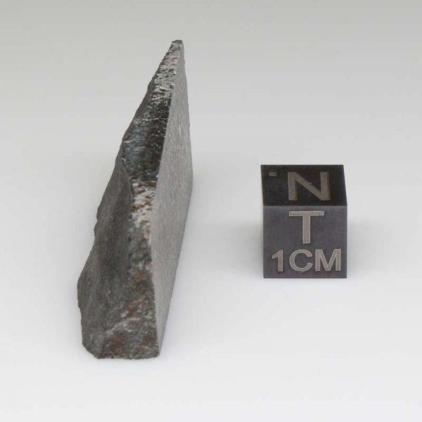Aiquile Meteorite 17.6g