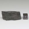 Aiquile Meteorite 17.6g