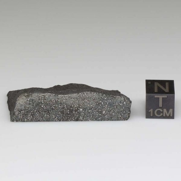 Aiquile Meteorite 17.6g