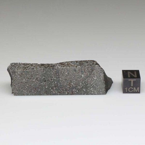 Aiquile Meteorite 33.0g