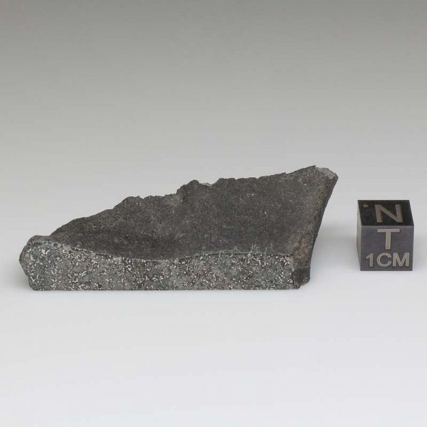Aiquile Meteorite 33.0g