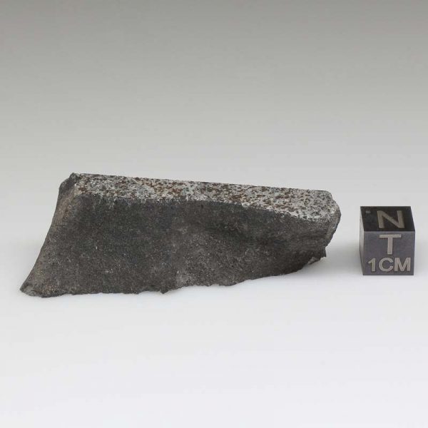 Aiquile Meteorite 33.0g