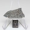 Aiquile Meteorite 2.8g