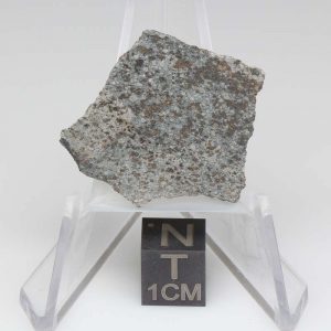 Aiquile Meteorite 3.5g