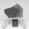Aiquile Meteorite 4.3g