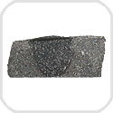 Aiquile H5 Meteorite