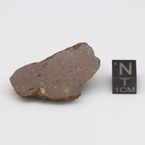 Al Haggounia 001 Meteorite 12.1g