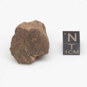 Al Haggounia 001 Meteorite 13.2g