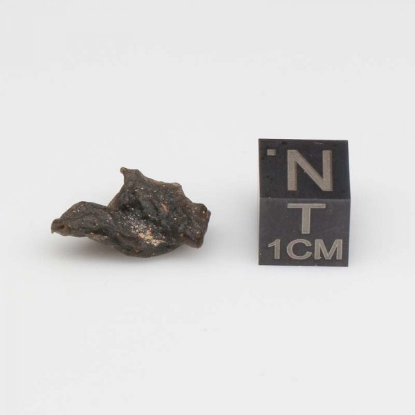 Aouelloul Glass 0.7g
