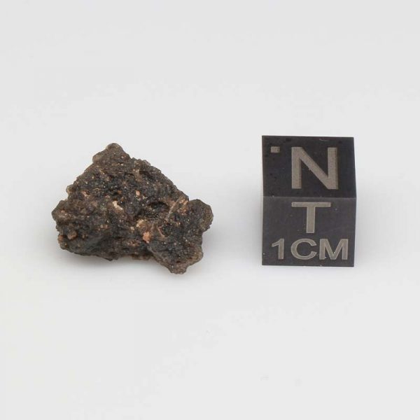 Aouelloul Glass 1.2g