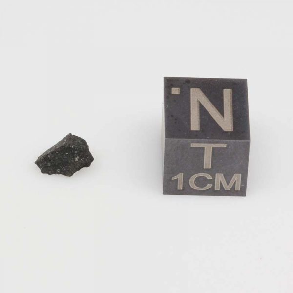 Aguas Zarcas CM2 Meteorite 0.09g