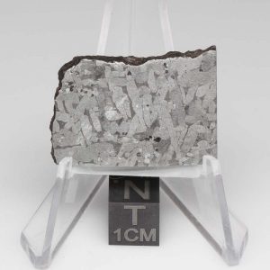 Baja California Meteorite 17.6g