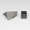 Balambala Meteorite 11.2g