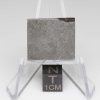 Balambala Meteorite 14.2g