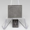 Balambala Meteorite 14.8g
