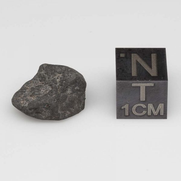 Bensour Meteorite 2.2g