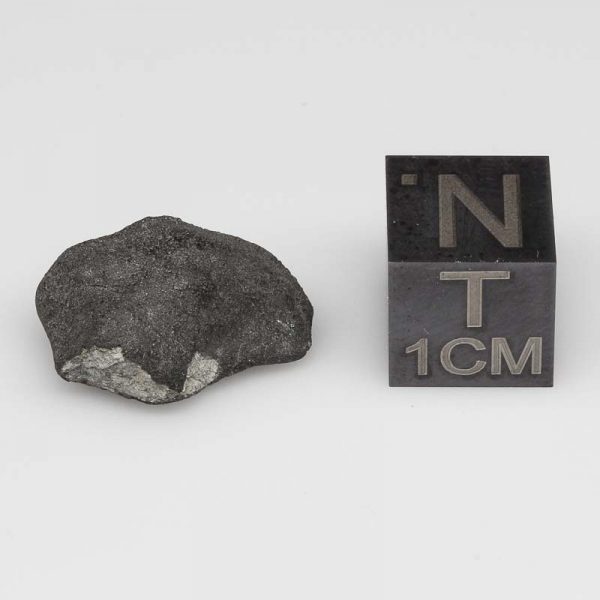 Bensour Meteorite 2.2g