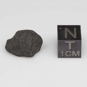 Bensour Meteorite 2.3g