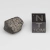 Bensour Meteorite 2.4g