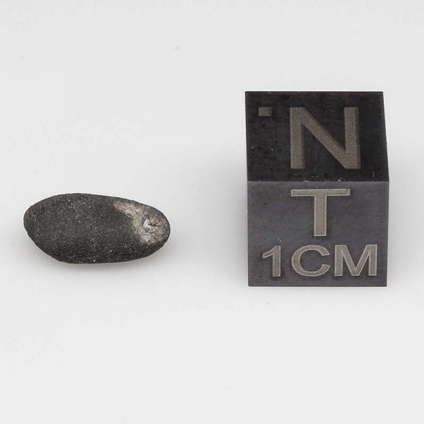 Bensour Meteorite 0.4g