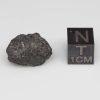 Bensour Meteorite 3.2g