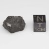Bensour Meteorite 5.1g
