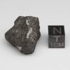Bensour Meteorite 14.2g